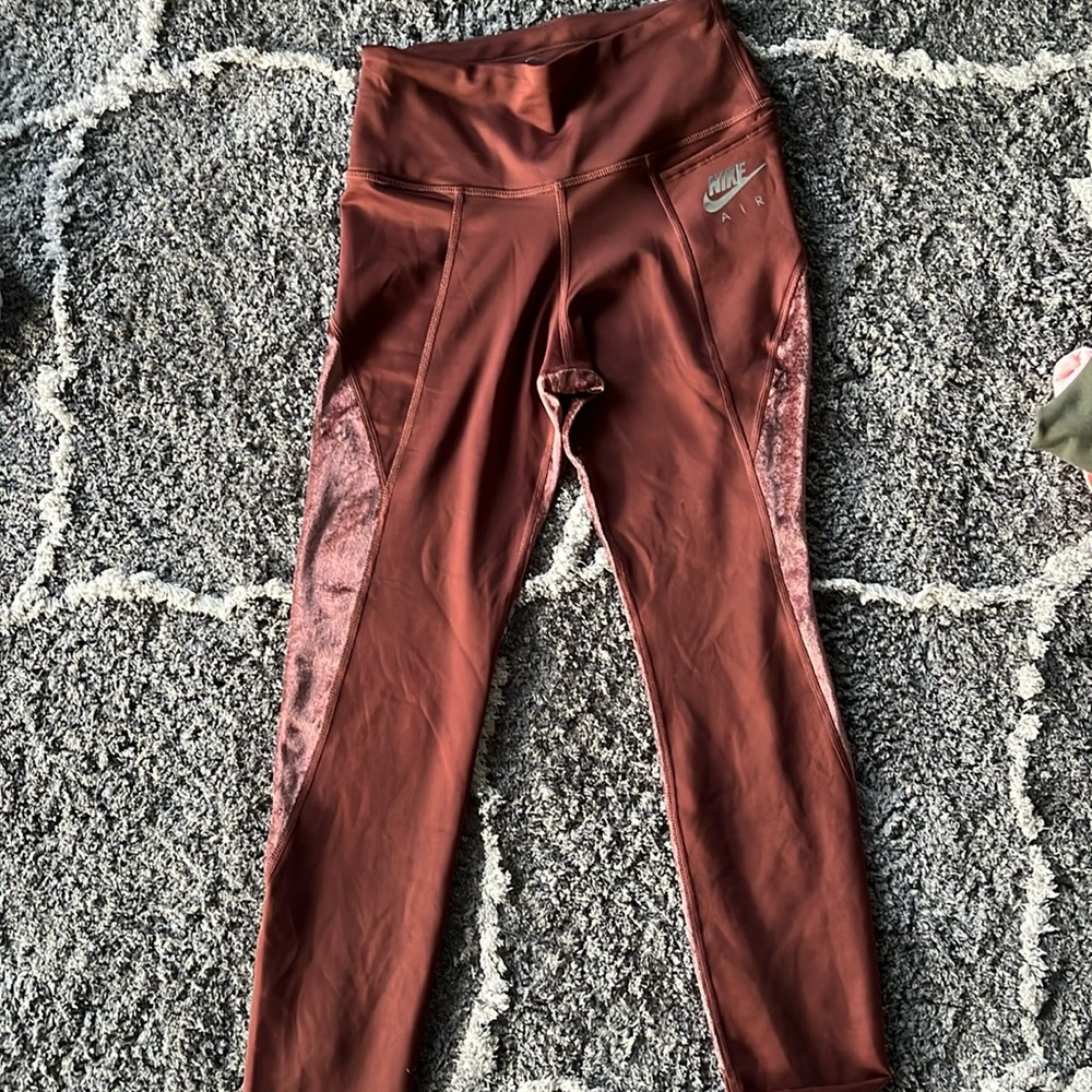 Nike Air Leggings